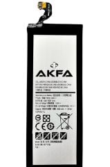 Galaxy Note 5 Premium Akfa Batarya (Maxi Performans)