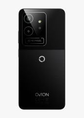 OVİON V20 PRO 16/256 GB TELEFON