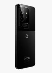 OVİON V20 PRO 16/256 GB TELEFON