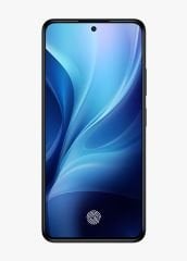 OVİON V20 PRO 16/256 GB TELEFON