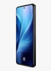 OVİON V20 PRO 16/256 GB TELEFON