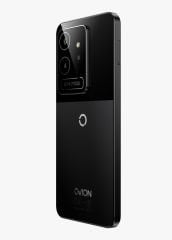 OVİON V20 PRO 16/256 GB TELEFON