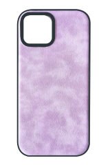 AKFA iPhone 11 Uyumlu Ignore Serisi Lüks Kılıf