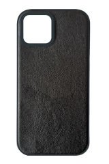 AKFA iPhone 14 Uyumlu Ignore Serisi Lüks  Kılıf