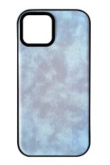 AKFA iPhone 14 Uyumlu Ignore Serisi Lüks  Kılıf