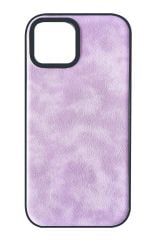 AKFA iPhone 14 Uyumlu Ignore Serisi Lüks  Kılıf