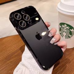 Akfa iPhone 13 Uyumlu Orient Serisi Telefon Kılıfı