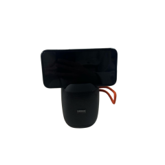 Likenyo LX-03 Kablosuz Bluetooth Hoparlör | Telefon Standlı | TF Kart Destekli