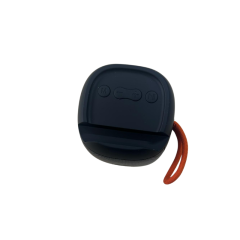 Likenyo LX-03 Kablosuz Bluetooth Hoparlör | Telefon Standlı | TF Kart Destekli