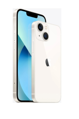 iPhone 13 128 GB Yıldız Işığı Cep Telefonu (Apple Türkiye Garantili)