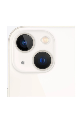 iPhone 13 128 GB Yıldız Işığı Cep Telefonu (Apple Türkiye Garantili)