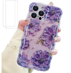 Akfa iPhone 14  Uyumlu Tera Serisi Telefon Kılıfı