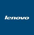 Lenovo Batarya
