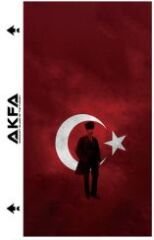 Akfa Telefon Arka Kaplama - 25'li Paket (Modeller İçin Katalog Talep Ediniz)