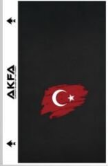 Akfa Telefon Arka Kaplama - 25'li Paket (Modeller İçin Katalog Talep Ediniz)
