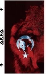 Akfa Telefon Arka Kaplama - 25'li Paket (Modeller İçin Katalog Talep Ediniz)