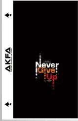 Akfa Telefon Arka Kaplama - 25'li Paket (Modeller İçin Katalog Talep Ediniz)