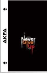 Akfa Telefon Arka Kaplama - 25'li Paket (Modeller İçin Katalog Talep Ediniz)