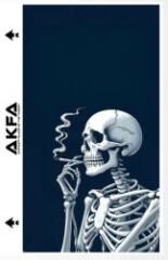 Akfa Telefon Arka Kaplama - 25'li Paket (Modeller İçin Katalog Talep Ediniz)