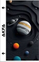 Akfa Telefon Arka Kaplama - 25'li Paket (Modeller İçin Katalog Talep Ediniz)