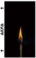 Akfa Telefon Arka Kaplama - 25'li Paket (Modeller İçin Katalog Talep Ediniz)