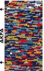 Akfa Telefon Arka Kaplama - 25'li Paket (Modeller İçin Katalog Talep Ediniz)