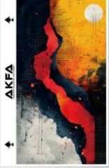 Akfa Telefon Arka Kaplama - 25'li Paket (Modeller İçin Katalog Talep Ediniz)