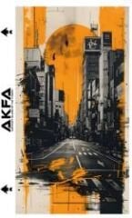 Akfa Telefon Arka Kaplama - 25'li Paket (Modeller İçin Katalog Talep Ediniz)