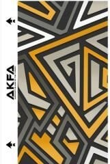 Akfa Telefon Arka Kaplama - 25'li Paket (Modeller İçin Katalog Talep Ediniz)