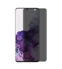 Samsung Galaxy J3 Pro Akfa Nano Anti Blue Ekran Koruyucu