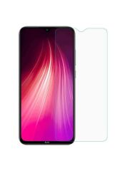 Xiaomi Redmi Note 10S Akfa Nano Anti Blue Ekran Koruyucu