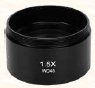 Akfa 1.5X WD45 Lens