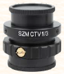 Akfa CTV 1/3 Lens