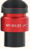 Akfa CTV 10X/23 Lens