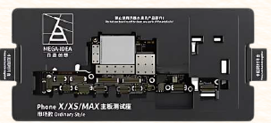 Akfa İdea X Serisi Anakart Tester