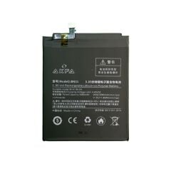 Xioami Mi 5X- A1 Premium Akfa Batarya (Maxi Performans)