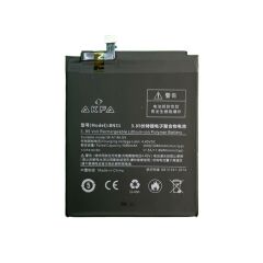 Xioami Mi 5X- A1 Premium Akfa Batarya (Maxi Performans)