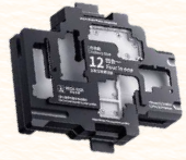 Akfa Mega İdea 12 Serisi Anakart Tester