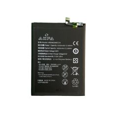 Huawei P Smart 2019 Premium Akfa Batarya (Maxi Performans)