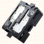 Akfa Mega İdea 13 Serisi Anakart Tester