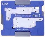 Akfa Mijing C22 14 Serisi Anakart Tester