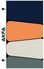 Akfa Telefon Arka Kaplama - 25'li Paket (Modeller İçin Katalog Talep Ediniz)