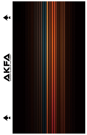 Akfa Telefon Arka Kaplama - 25'li Paket (Modeller İçin Katalog Talep Ediniz)