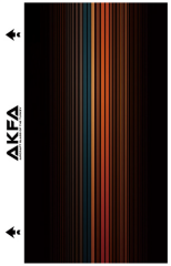 Akfa Telefon Arka Kaplama - 25'li Paket (Modeller İçin Katalog Talep Ediniz)