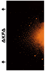 Akfa Telefon Arka Kaplama - 25'li Paket (Modeller İçin Katalog Talep Ediniz)