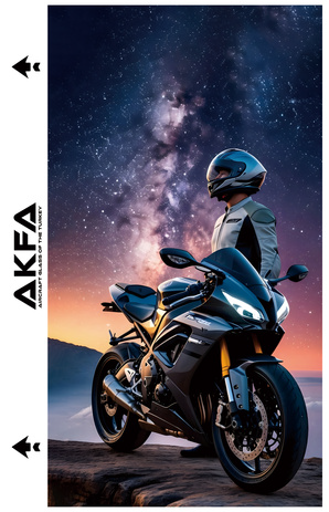 Akfa Telefon Arka Kaplama - 25'li Paket (Modeller İçin Katalog Talep Ediniz)