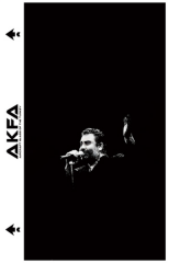 Akfa Telefon Arka Kaplama - 25'li Paket (Modeller İçin Katalog Talep Ediniz)