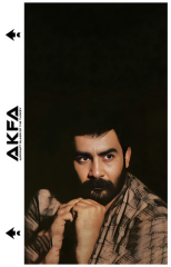 Akfa Telefon Arka Kaplama - 25'li Paket (Modeller İçin Katalog Talep Ediniz)