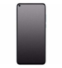 Casper Via G3 Akfa Nano Mat Ekran Koruyucu