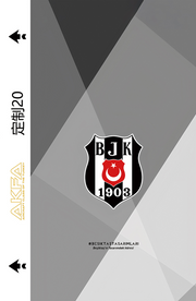 Akfa Telefon Arka Kaplama - 25'li Paket (Modeller İçin Katalog Talep Ediniz)